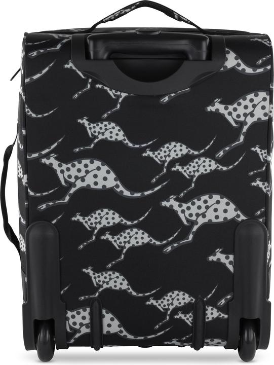 Actual product image Chiemsee Sac à bandoulière (32 l, Hand luggage (up to 50 litres))
