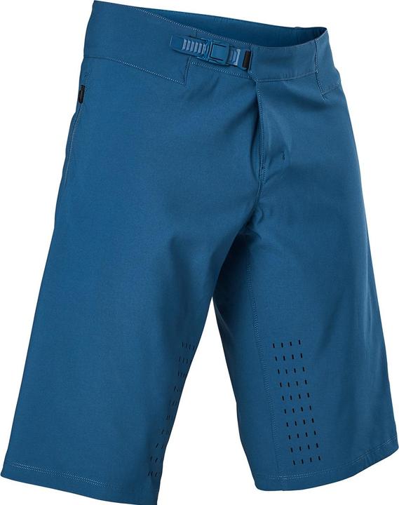 Immagine prodotto Fox SHORT 22 DEFEND SE BLUE 30 (30)