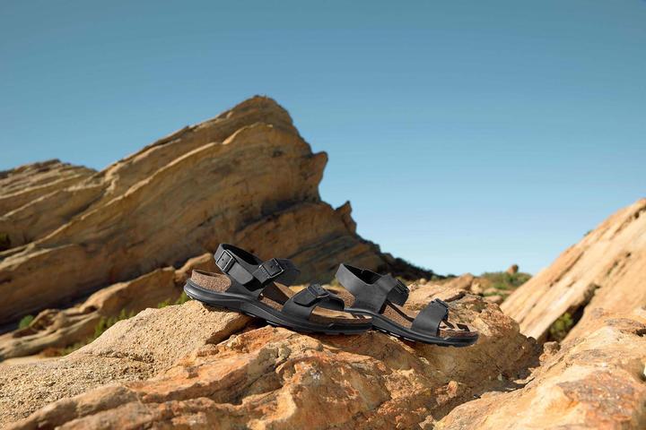 Produktbild Birkenstock Sonora (42)