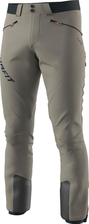 3010, 5261-rock khaki
