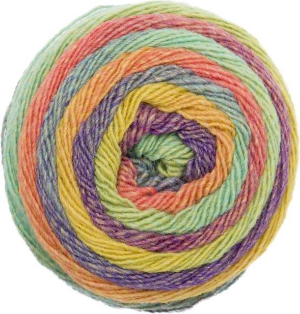 Image du produit Pro Lana col. 94 env. 525 m 150 g (525 m)
