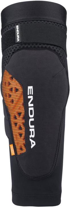 Actual product image Endura MT500 Lite (S, Knee pad, Pair)