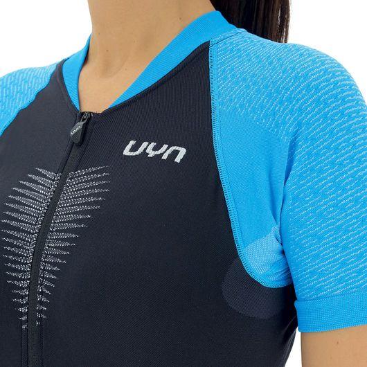 Image du produit UYN Maillot de cyclisme Granfondo (XL)