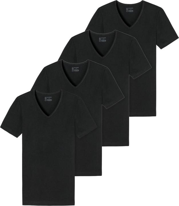 Produktbild Schiesser Set (L)