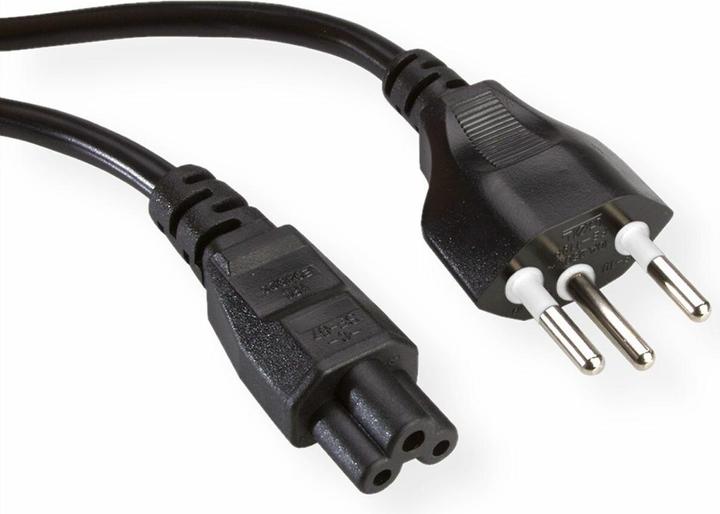 Immagine prodotto Value T12 — C5 (1 m)