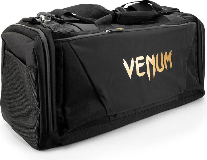 Produktbild Venum Trainer Lite Evo (63 l)