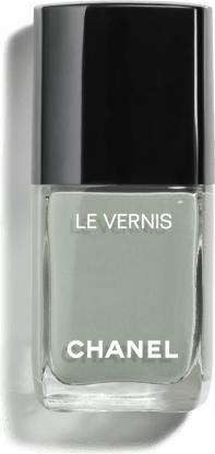Immagine prodotto Chanel Le Vernis 131 Cavalier (131 Cavalier Seul, Smalto)