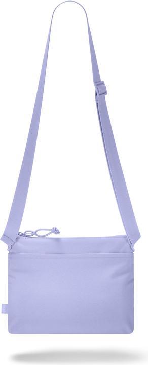 Image du produit Johnny Urban Umhängetasche Drew