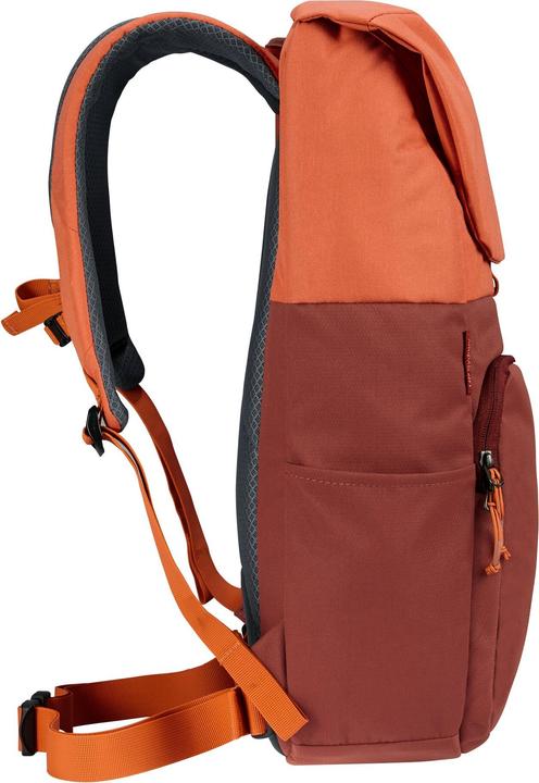Image du produit Deuter UP Sydney (22 l)