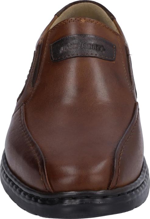 Actual product image Josef Seibel Alastair 03 - 31939 (43)