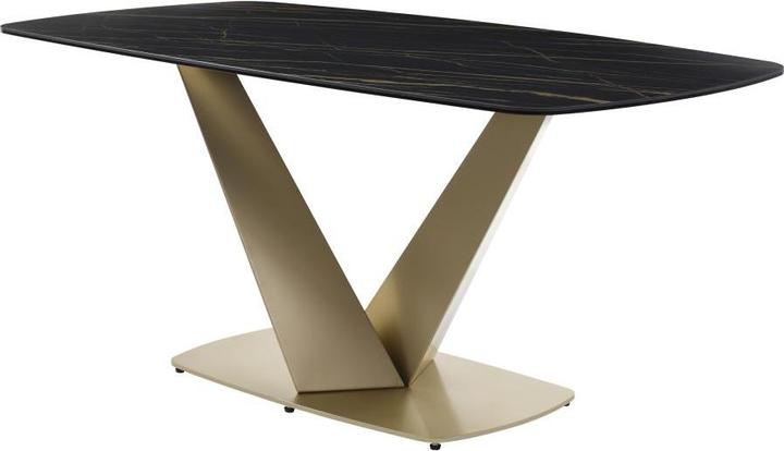 Actual product image Maison Céphy Porelima (180 x 76 x 90 cm)
