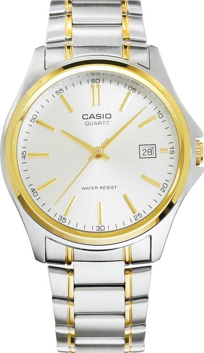 Produktbild Casio Collection (38 mm)