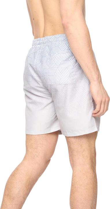 Produktbild Crosshatch Layotta Kurze Hose (XL)