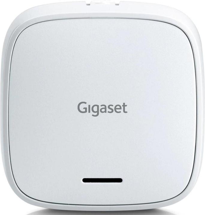 Actual product image Gigaset Climate Sensor ONE-X
