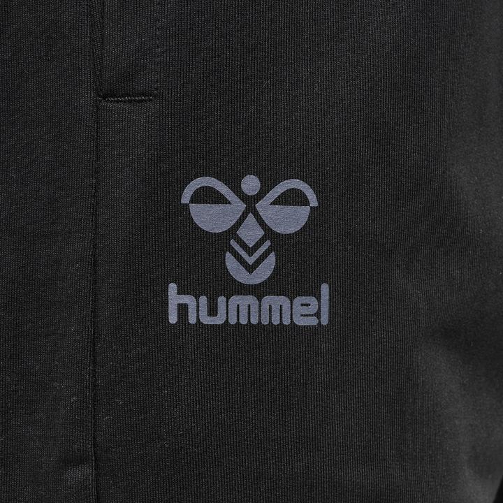 Produktbild hummel Offgrid Cotton Pants (S)