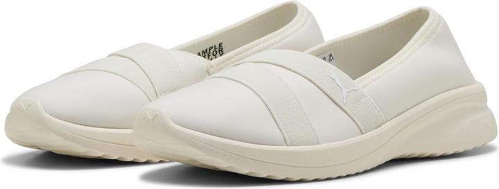 Image du produit Puma Adelina 2 (38.5)