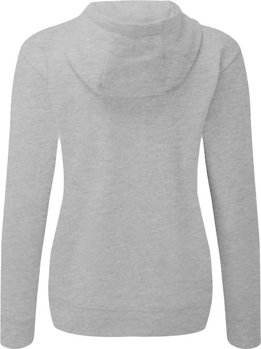 Produktbild Asquith & Fox UTRW7147 P (42 D)