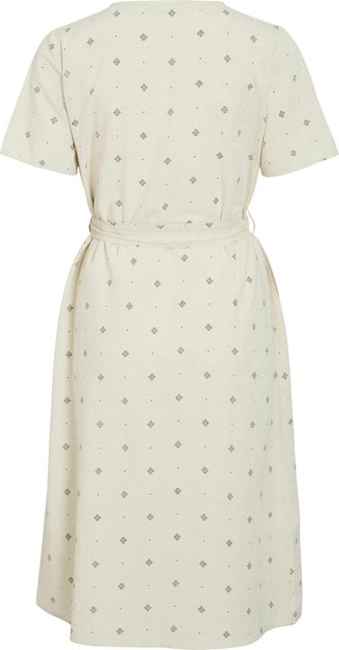 Produktbild Vila Kurzarm Midikleid (38)