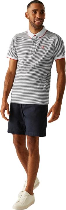 Produktbild Regatta Tiver Poloshirt (L)