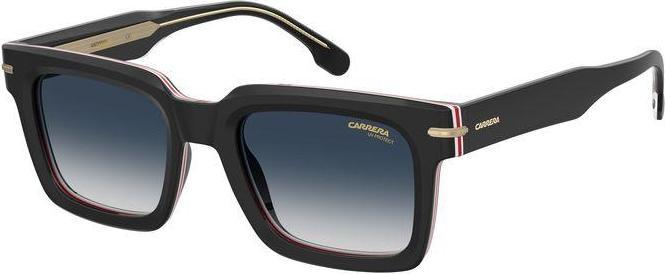 Carrera 316/S
