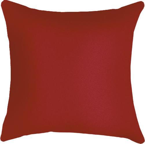 Image du produit Living Home Uni Satin II (Taie d'oreiller, 65 x 65 cm)