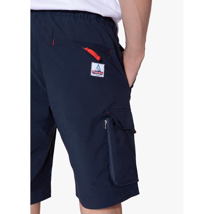 Image du produit Holubar short vega py20 (XL)