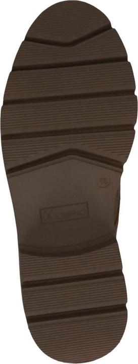 Produktbild Caprice Slipper (40)