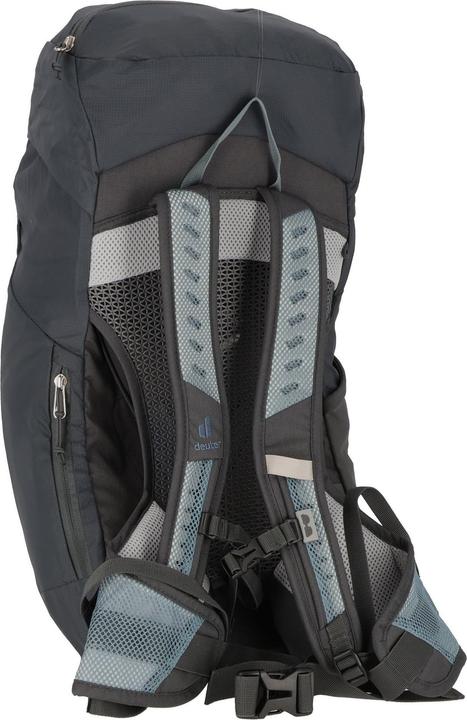 Image du produit Deuter AC Lite 28 (28 l)