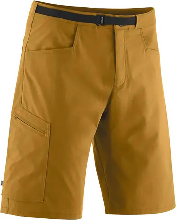 Actual product image Edelrid Me Nose Shorts (L)