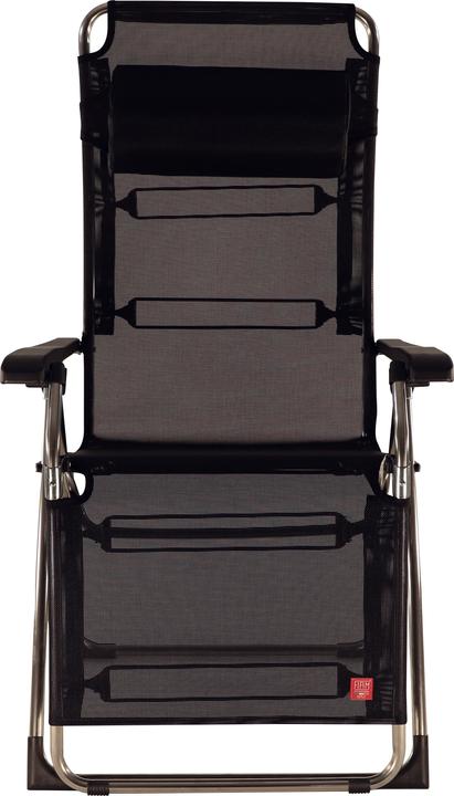 Produktbild Fiam Amida (67 cm)