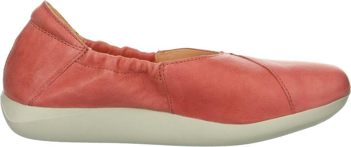 Immagine prodotto Think! Ballerinas (36.5)