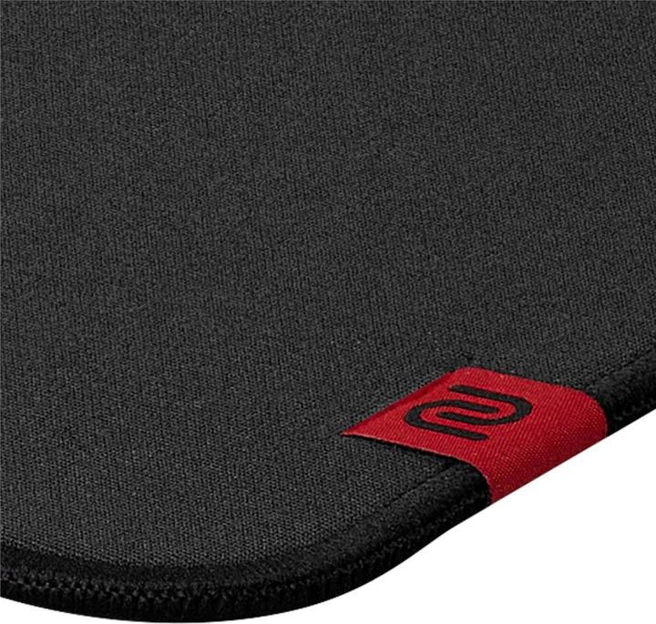 Actual product image Zowie Gear G-SR II (L)