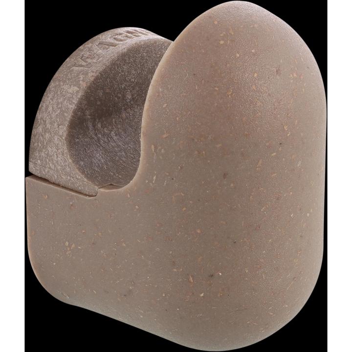 Produktbild Wagner System design yourself Garderobenhaken PILL WH 0421 mit 1 Haken taupe, 1 St.