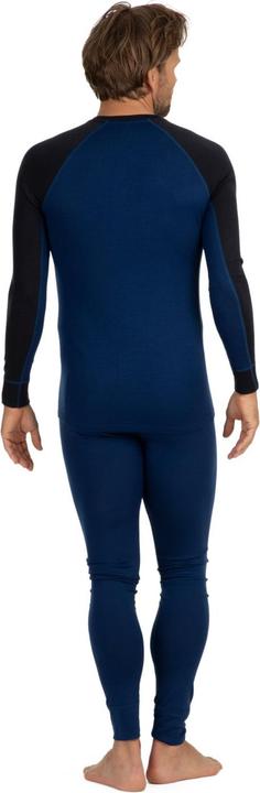 Produktbild Stoic Merino180 BengtSt. Long Pants (4XL)