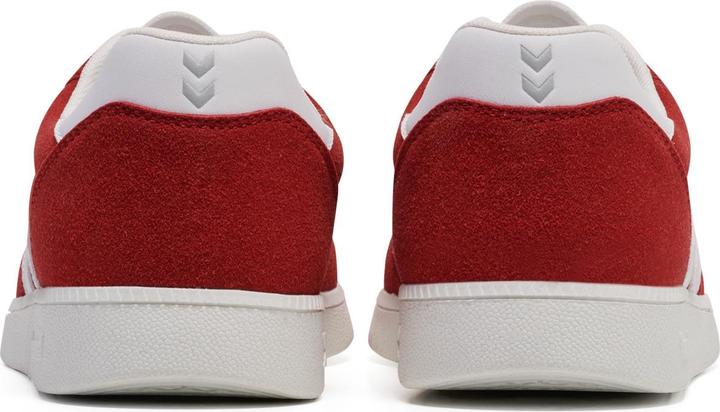 Immagine prodotto hummel Pallamano Perfetto cl (44)