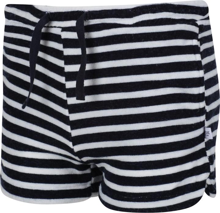 Immagine prodotto Regatta Pantaloncini Dayana Casual (158)