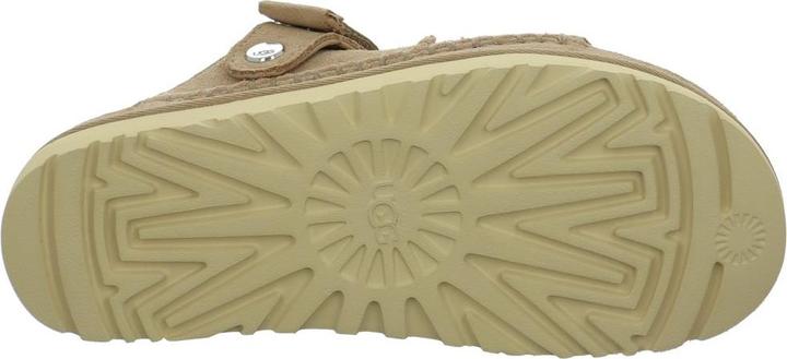 Immagine prodotto Ugg Goldenstar Glide (36)