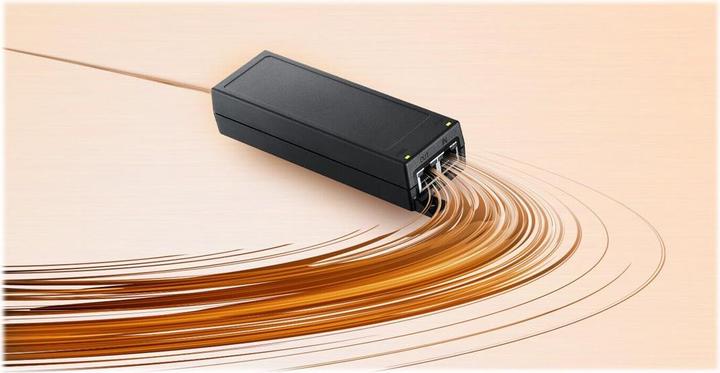 Produktbild Zyxel POE12-30W (2 Ports)