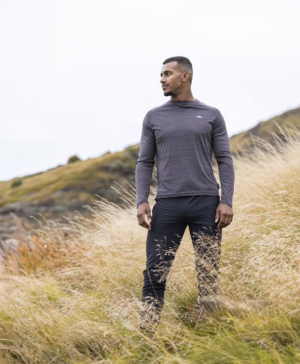 Produktbild Trespass ADAMO Herren Pullover (XL)