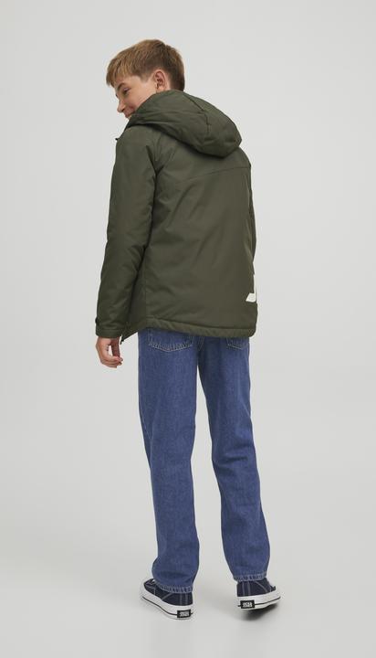 Produktbild Jack & Jones Chris Original (146)