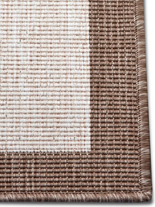 Actual product image NORTHRUGS Panama (230 x 160 cm)