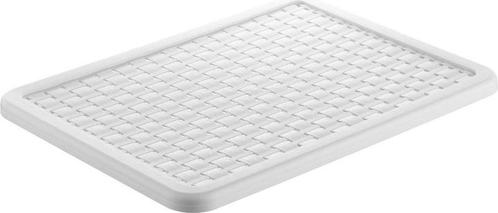 Produktbild Rotho Country (1 x, 37.5 x 28.5 x 1.5 cm)