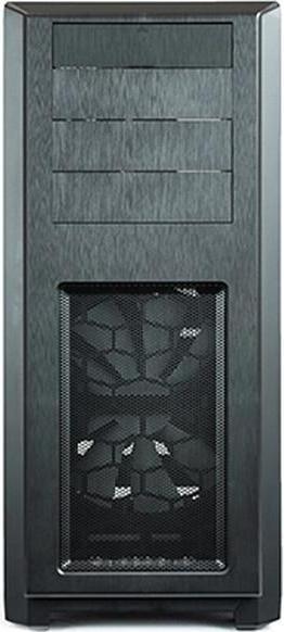 Produktbild Phanteks Enthoo Pro Kingmod (mATX, Mini-ITX, ATX, E-ATX)