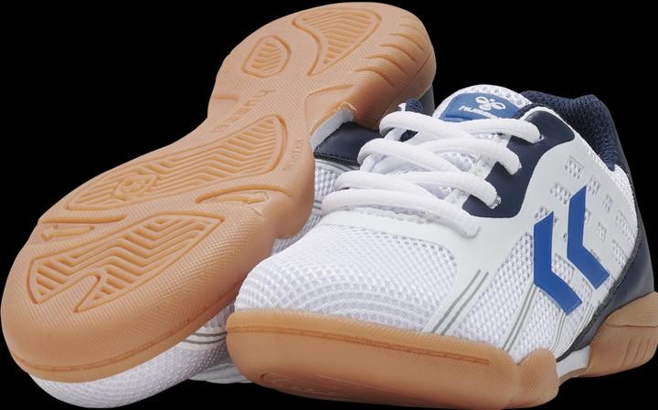 Immagine prodotto hummel Radice Elite Jr Lc (39)
