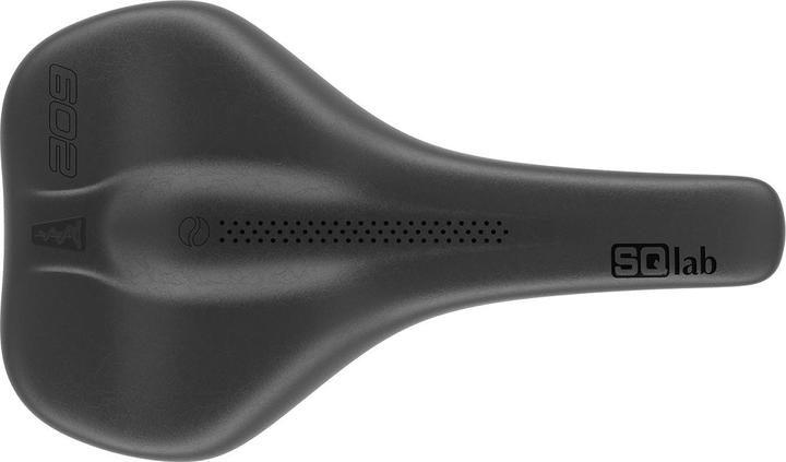 Image du produit Sqlab 602 Ergolux active 2.1