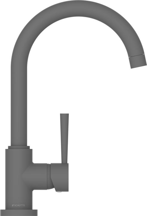 Actual product image Schütte CORNWALL Spültischarmatur
