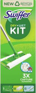 Productafbeelding Swiffer Startersset (1 Pcs.)