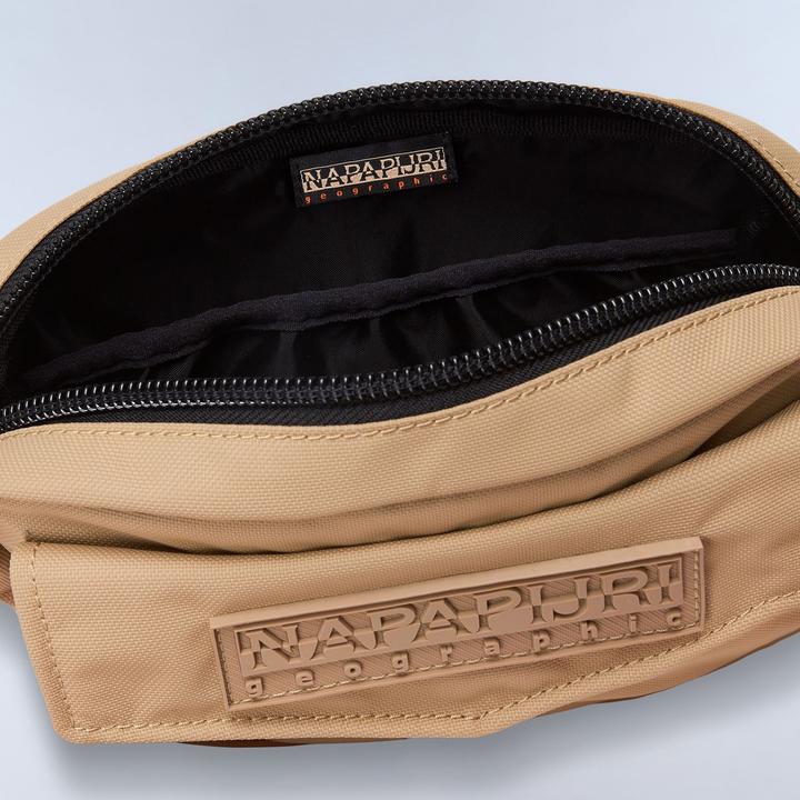 Image du produit Napapijri H-Morra