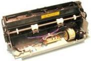 Image du produit Lexmark 40X2590 FUSER UNIT / UNITÉ DE CHAUFFAGE pour les séries T et X
