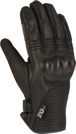 Image du produit Segura SWAN Handschuh (Hommes, 3XL)